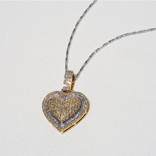 An Ideal Platform To Buy Fashion Jewelry Online