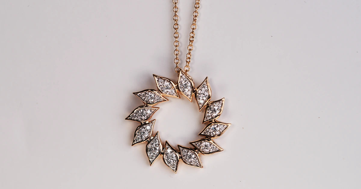 Best Necklaces for Women to Wear Every Day