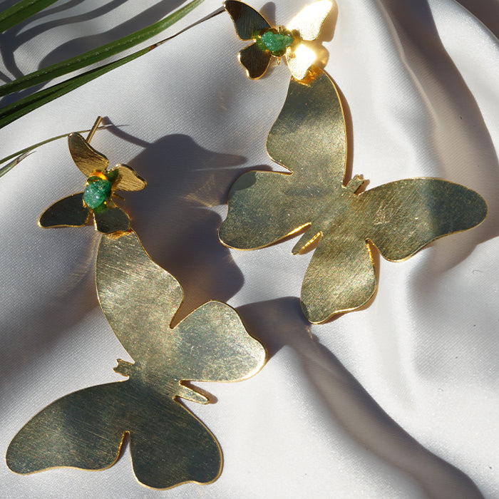 Jewelry Must-Haves for This Summer Season 2023