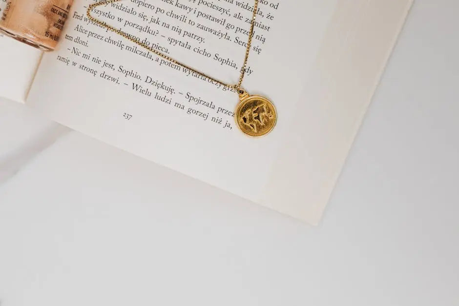 The Timeless Appeal of Gold Bracelets in Modern Jewelry