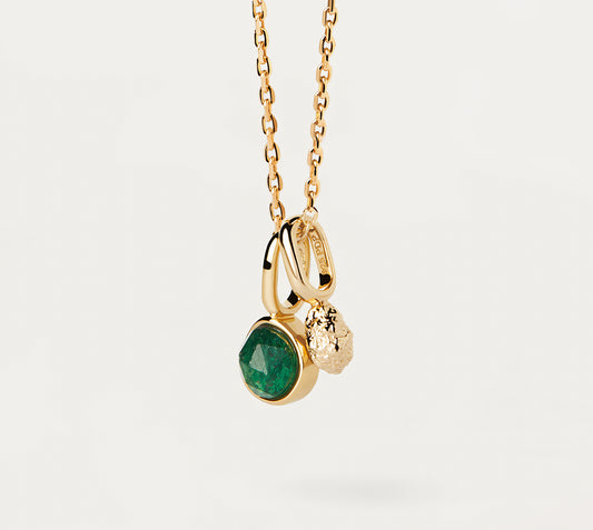 Oasis Necklace