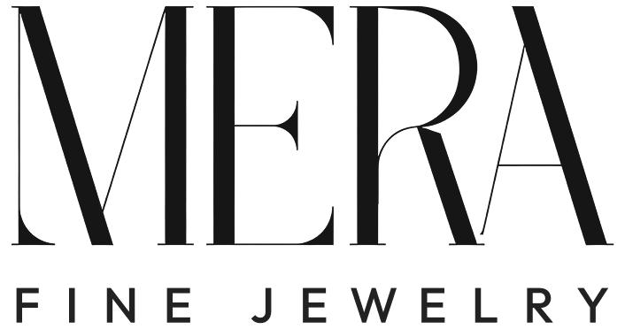 Mera Jewelry